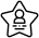 create-portfolio