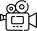 create-portfolio