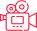 create-portfolio