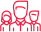 create-portfolio