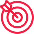 Build-a-Network