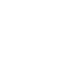 yt-icon