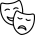 create-portfolio