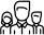 create-portfolio