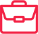 create-portfolio