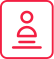 create-portfolio